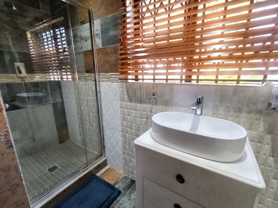 1 Bedroom Property for Sale in Lakeview Free State